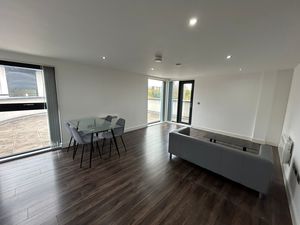 Photo 7- click for photo gallery